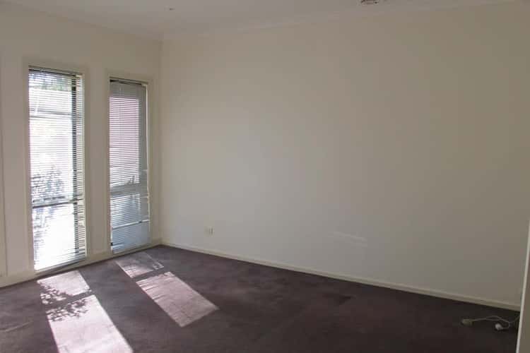 Second view of Homely house listing, 29 Menzies Drive, Burnside Heights VIC 3023