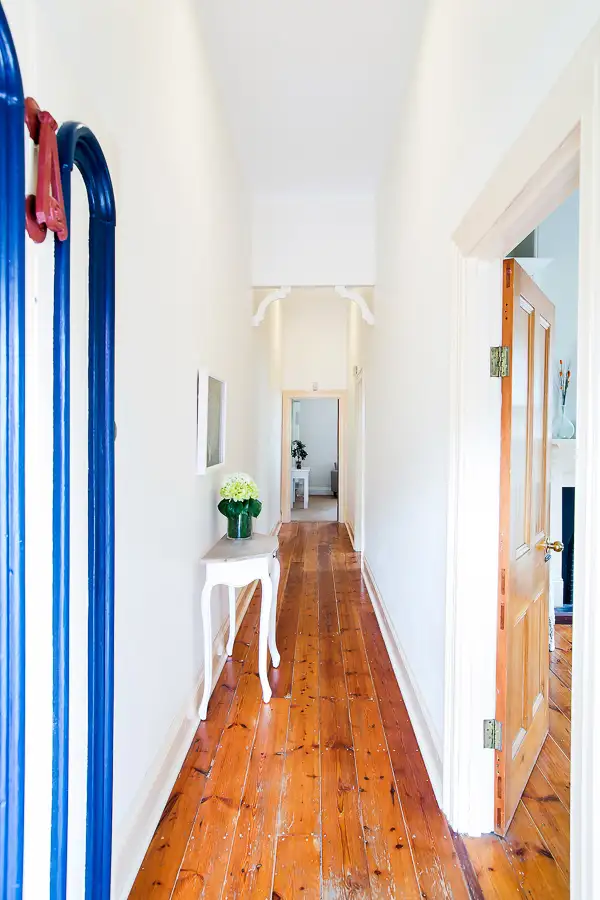 Third view of Homely house listing, 8 Vassall Street, Semaphore SA 5019