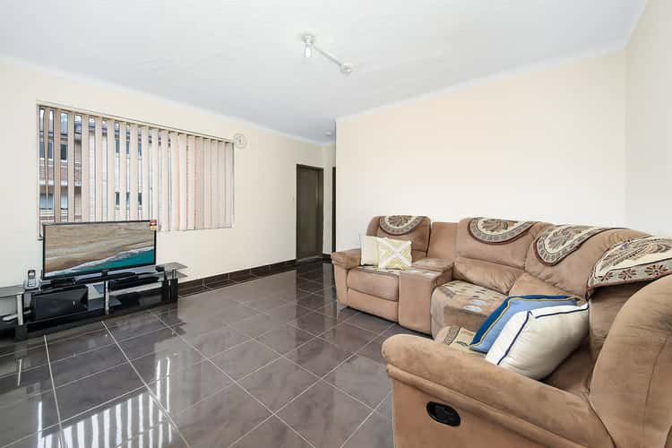 Main view of Homely unit listing, 3/59 ST ANN Street, Merrylands NSW 2160