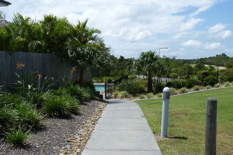 Fourth view of Homely townhouse listing, 66/1 Archer Close, North Lakes QLD 4509