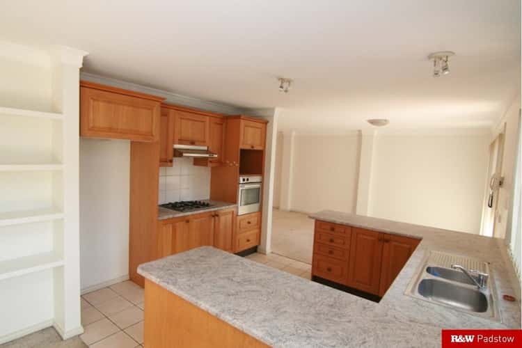 Third view of Homely villa listing, 2/19 Gwandalan Road, Padstow NSW 2211