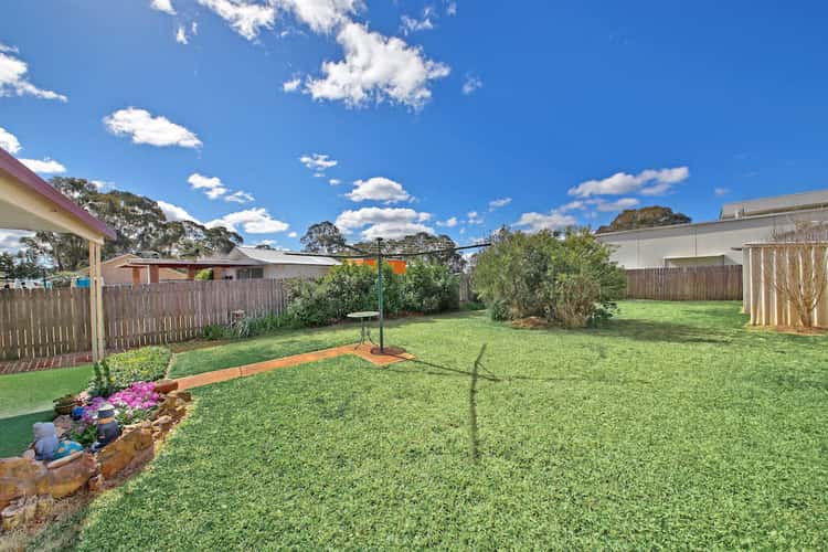 Second view of Homely house listing, 85B Radnor Road, Bargo NSW 2574