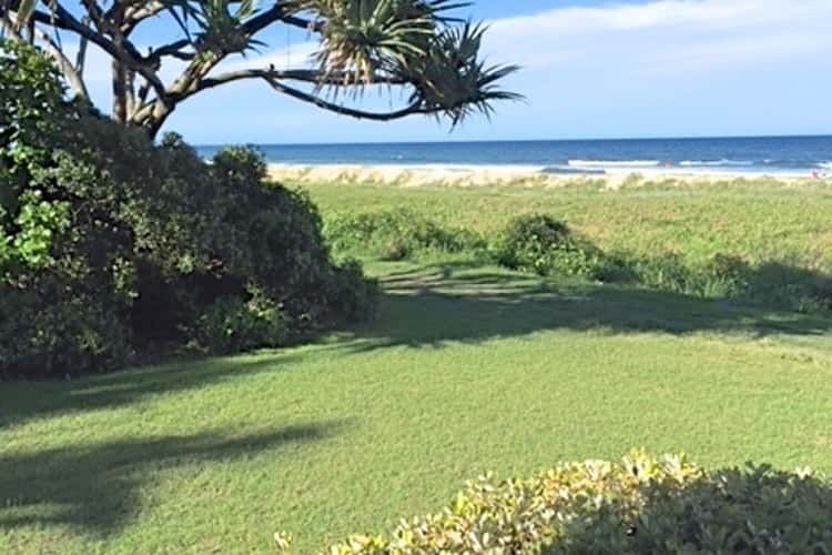 Main view of Homely unit listing, Unit 1 / 1501 Gold Coast Hwy, Palm Beach QLD 4221