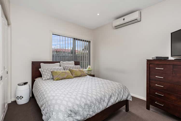 Sixth view of Homely unit listing, 2/75 Cypress Avenue, Brooklyn VIC 3012