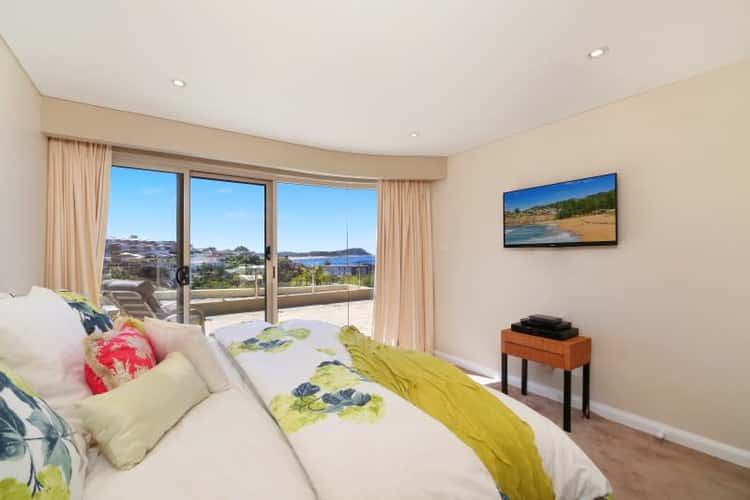 Fifth view of Homely townhouse listing, 2/19 Grosvenor Road, Terrigal NSW 2260