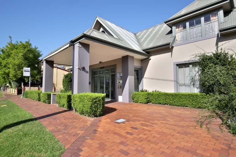 Third view of Homely other listing, 13 Prince Alfred Street, Berry NSW 2535
