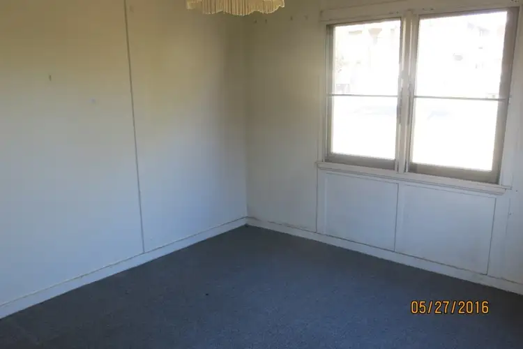 Sixth view of Homely house listing, 12 Arlewis Street,, Chester Hill NSW 2162