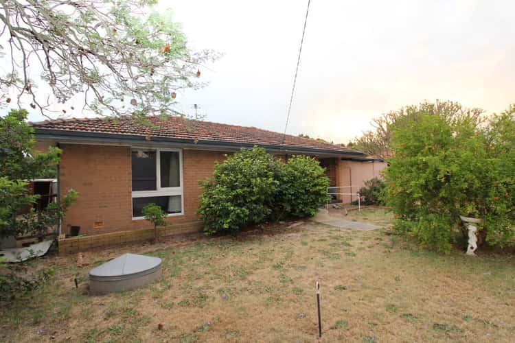 Second view of Homely house listing, 73 Girraween Street, Armadale WA 6112