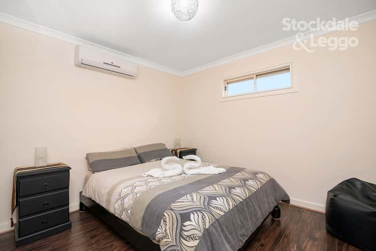 Sixth view of Homely townhouse listing, 3/17 Colin Court, Broadmeadows VIC 3047