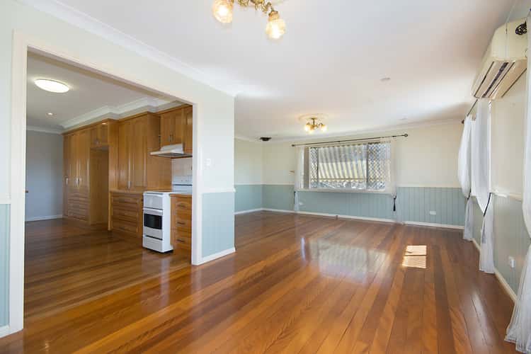 Second view of Homely house listing, 12 Suncrest Avenue, Alstonville NSW 2477