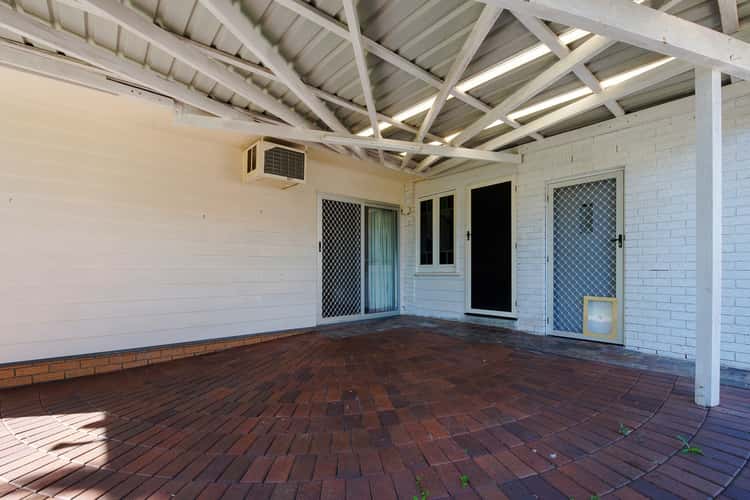 Fourth view of Homely house listing, 17 Barron Road, Margate QLD 4019