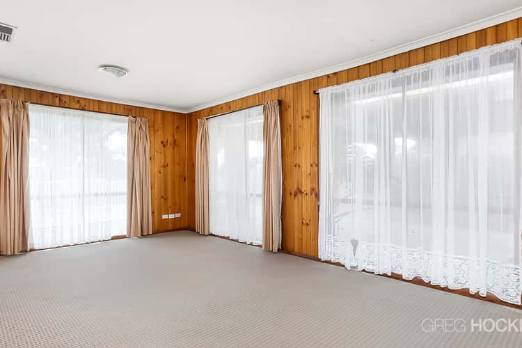 Fifth view of Homely house listing, 51 Woodville Park Drive, Hoppers Crossing VIC 3029