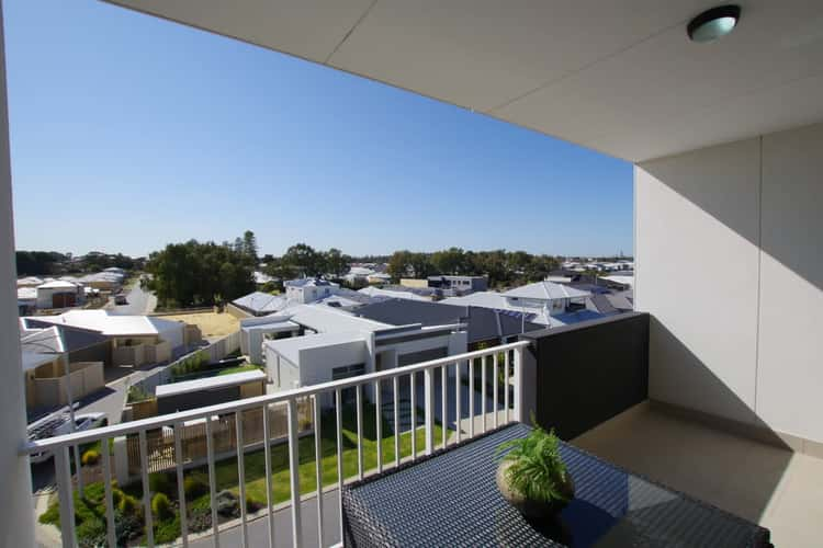 Sixth view of Homely apartment listing, 29/15 Pallett Avenue, Spearwood WA 6163