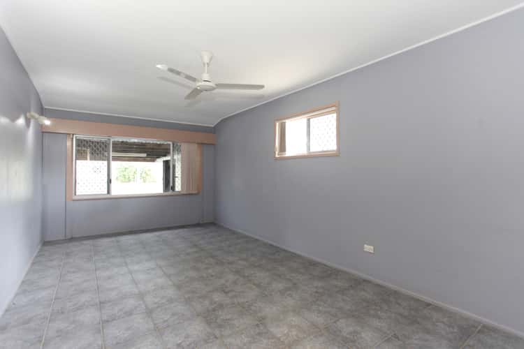 Fifth view of Homely house listing, 29 Coles Road, Andergrove QLD 4740