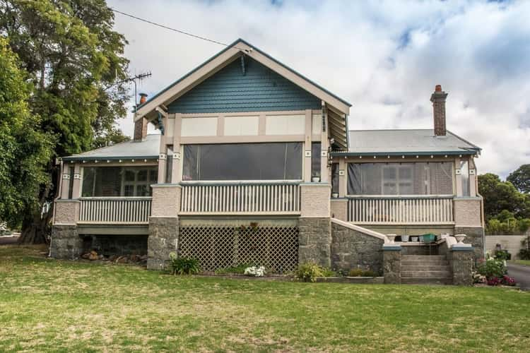 Sixth view of Homely house listing, 176 Grey Street West, Albany WA 6330