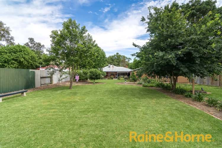 Third view of Homely house listing, 28A Onkaparinga Valley Road, Charleston SA 5244