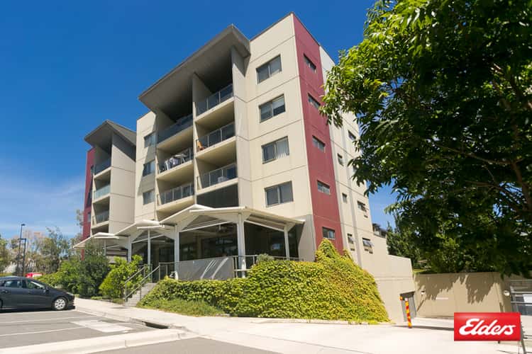 Main view of Homely apartment listing, 80/21 Battye Street, Bruce ACT 2617