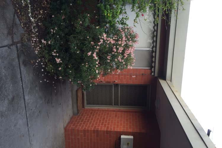 Second view of Homely unit listing, 3/15 David Street, Altona VIC 3018