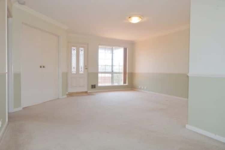 Second view of Homely apartment listing, 38/64 Moondine Drive, Wembley WA 6014