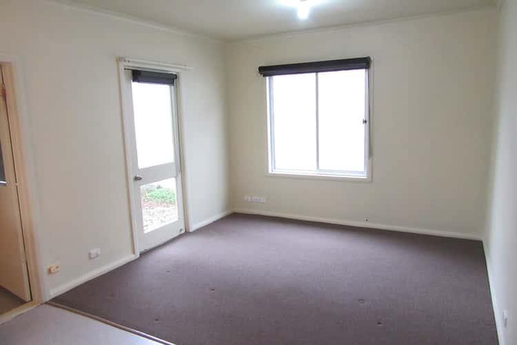 Third view of Homely house listing, 175 Charles Street, Beauty Point TAS 7270