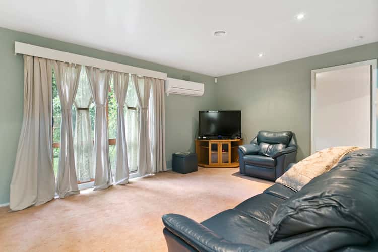 Sixth view of Homely house listing, 46 Hughes Avenue, Edithvale VIC 3196