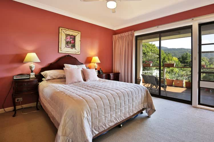 Sixth view of Homely house listing, 106 KANGAROO VALLEY ROAD, Berry NSW 2535