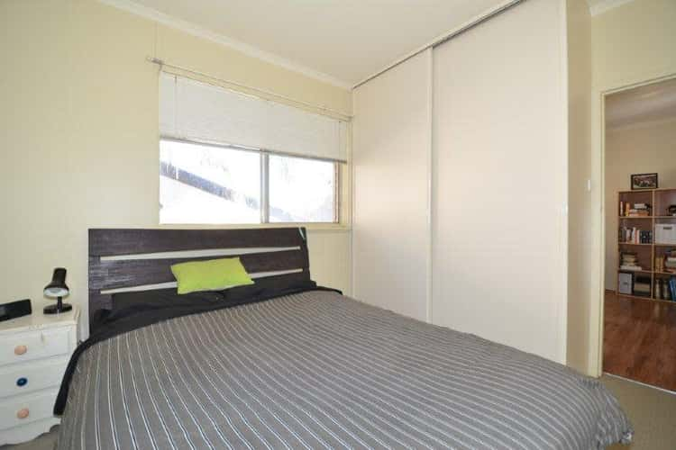 Fourth view of Homely unit listing, 10/48 Finniss Street, North Adelaide SA 5006