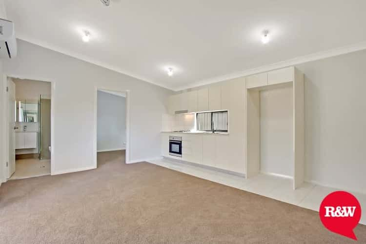 Third view of Homely other listing, 5A Kinkuna Street, Busby NSW 2168