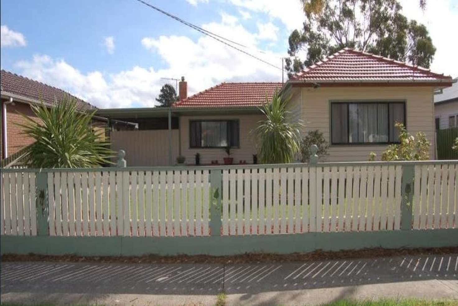 Main view of Homely house listing, 29 Halsbury Street, Glenroy VIC 3046