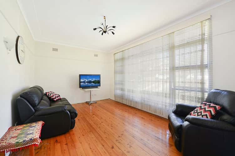 Third view of Homely house listing, 11 Gillham Avenue, Caringbah South NSW 2229