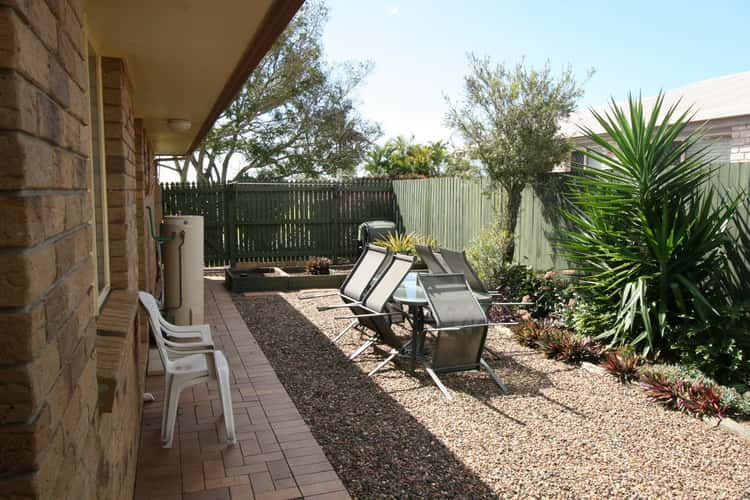 Fifth view of Homely house listing, 15 Swan Dr, Kalkie QLD 4670