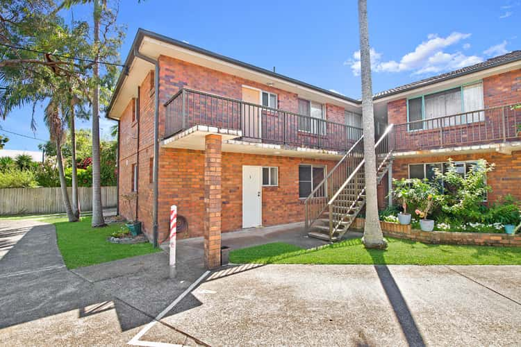 8 Lachlan Close, Port Macquarie NSW 2444