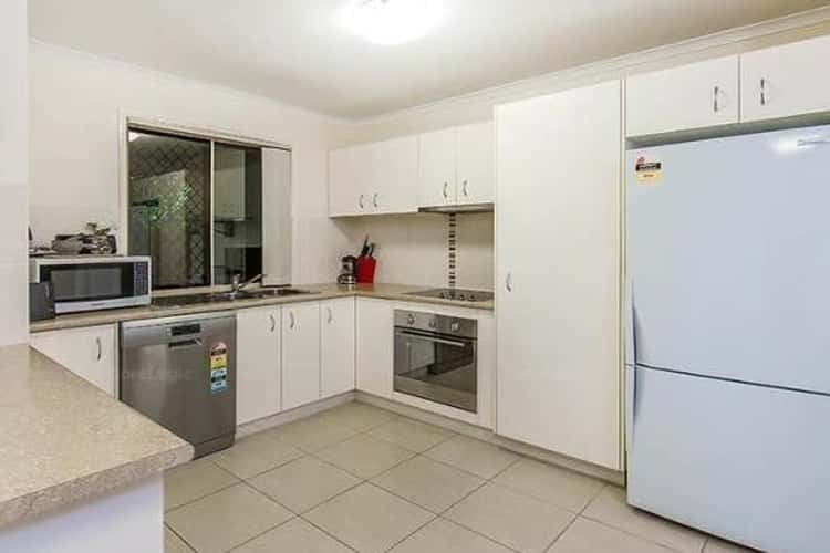 Third view of Homely townhouse listing, 15/1 Gerald Avenue, Clontarf QLD 4019