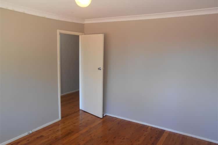Fourth view of Homely house listing, 84 Kareela Avenue, Penrith NSW 2750