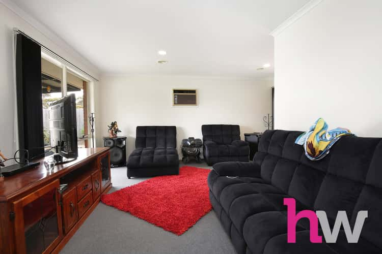 Sixth view of Homely house listing, 211 Plantation Road, Corio VIC 3214