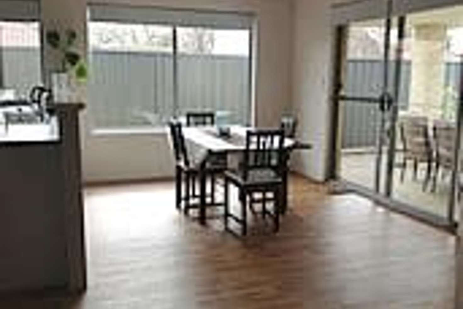 Main view of Homely house listing, Unit 2, 30 Avenell Road, Bayswater WA 6053