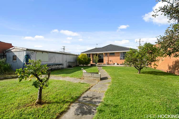 Fifth view of Homely house listing, 151 Chambers Road, Altona North VIC 3025