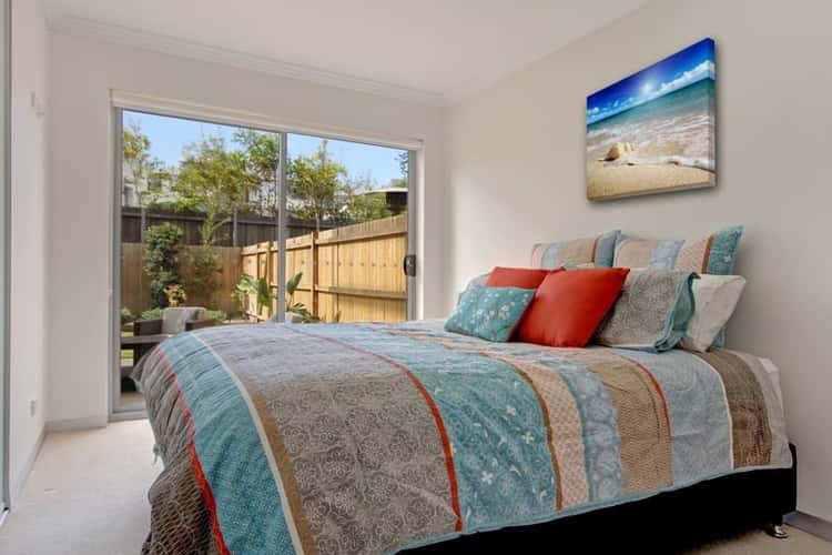 Second view of Homely apartment listing, L 3/1264 Pittwater Road, Narrabeen NSW 2101