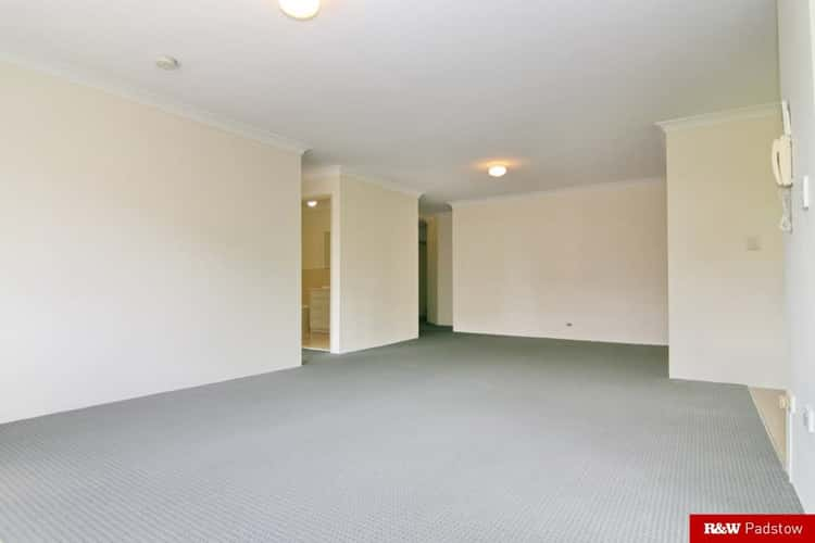 Third view of Homely unit listing, 18/211 Mead Place, Chipping Norton NSW 2170