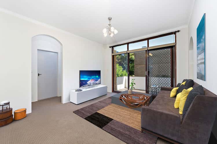 Second view of Homely unit listing, 11/51-55 Alt Street, Ashfield NSW 2131