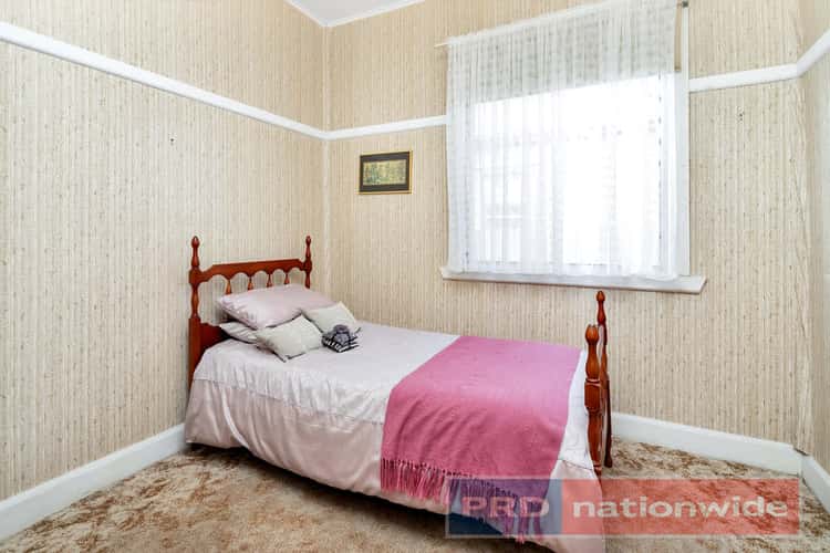 Fifth view of Homely house listing, 202 Nelson Street, Ballarat East VIC 3350