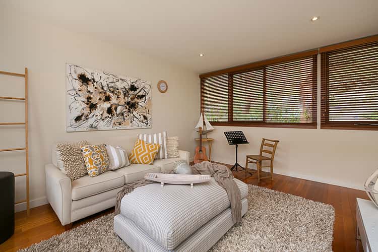 Fifth view of Homely house listing, 38 Campbell Drive, Wahroonga NSW 2076