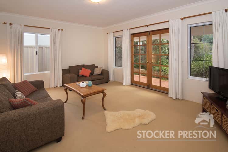 Fourth view of Homely house listing, 75 Norfolk Street, Dunsborough WA 6281