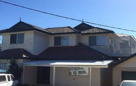 2/277 North Rocks Road