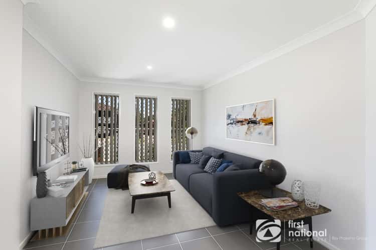 Fourth view of Homely house listing, 69 Cavell Street, Birkdale QLD 4159