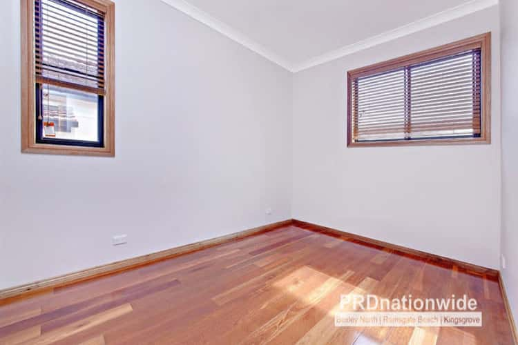 Third view of Homely house listing, 3a Illawarra Parade, Beverly Hills NSW 2209