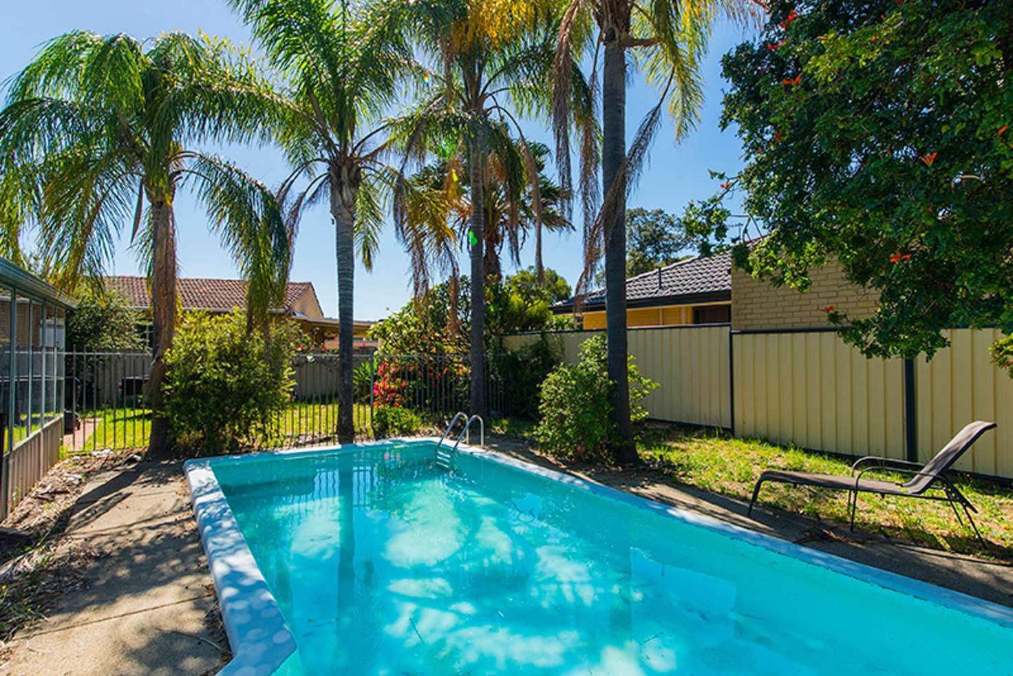 Main view of Homely house listing, 3 Bavich Road, Armadale WA 6112