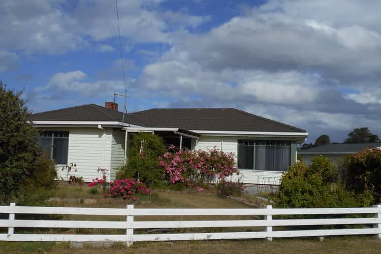Main view of Homely house listing, 20 Tasman Highway, Triabunna TAS 7190