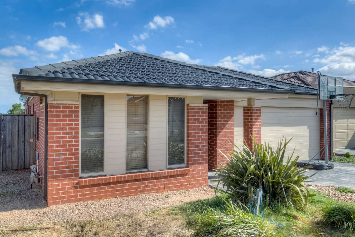 Main view of Homely house listing, 49 Vanderbilt Avenue, Truganina VIC 3029