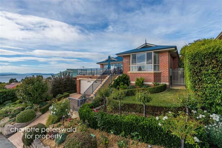 26 Jindabyne Road, Kingston Beach TAS 7050